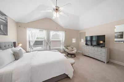 8705 Bryam Street #801, Houston, TX 77061 - Photo 9
