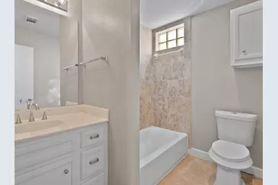 8705 Bryam Street #801, Houston, TX 77061 - Photo 13