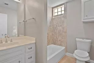 8705 Bryam St, Houston, TX 77061 - Photo 13