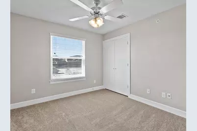 8705 Bryam Street #801, Houston, TX 77061 - Photo 15