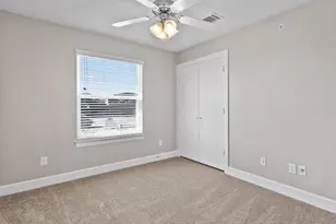 8705 Bryam St, Houston, TX 77061 - Photo 15