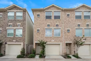 8705 Bryam St, Houston, TX 77061 - Photo 1