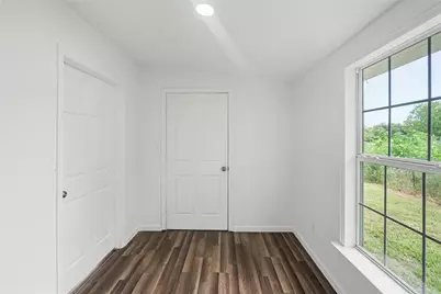 23242 Fm 244, Iola, TX 77861 - Photo 21