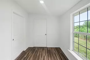 23242 FM 244, Iola, TX 77861 - Photo 21