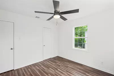 23242 Fm 244, Iola, TX 77861 - Photo 17