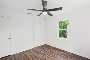 23242 FM 244, Iola, TX 77861 - Photo 17