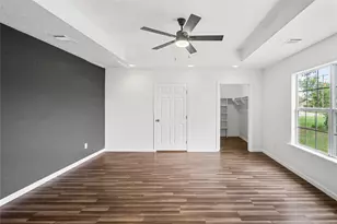 23242 FM 244, Iola, TX 77861 - Photo 27