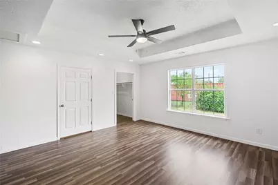 23242 Fm 244, Iola, TX 77861 - Photo 23