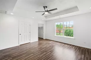 23242 FM 244, Iola, TX 77861 - Photo 23