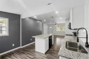 23242 FM 244, Iola, TX 77861 - Photo 9