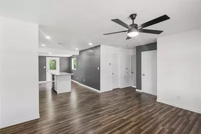 23242 Fm 244, Iola, TX 77861 - Photo 7