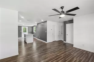 23242 FM 244, Iola, TX 77861 - Photo 7