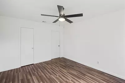 23242 Fm 244, Iola, TX 77861 - Photo 15