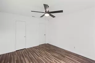 23242 FM 244, Iola, TX 77861 - Photo 15