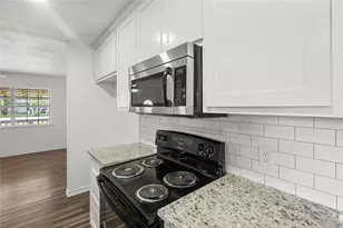 23242 FM 244, Iola, TX 77861 - Photo 11