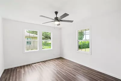 23242 Fm 244, Iola, TX 77861 - Photo 13