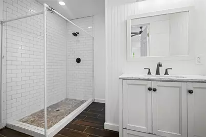 23242 Fm 244, Iola, TX 77861 - Photo 29