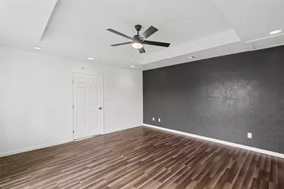 23242 Fm 244, Iola, TX 77861 - Photo 25