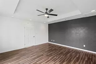 23242 FM 244, Iola, TX 77861 - Photo 25