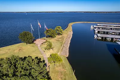 3801 Vail Court, Montgomery, TX 77356 - Photo 45