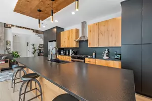 3801 Vail Ct, Montgomery, TX 77356 - Photo 11