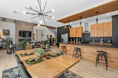 3801 Vail Court, Montgomery, TX 77356 - Photo 9