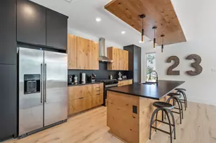 3801 Vail Ct, Montgomery, TX 77356 - Photo 13