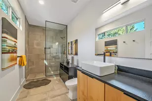 3801 Vail Ct, Montgomery, TX 77356 - Photo 25
