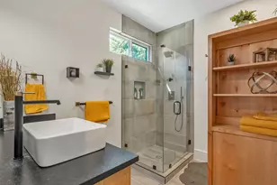 3801 Vail Ct, Montgomery, TX 77356 - Photo 27