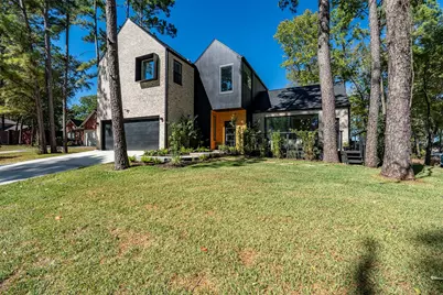 3801 Vail Court, Montgomery, TX 77356 - Photo 43