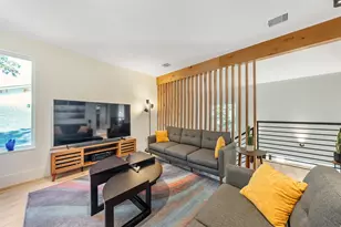 3801 Vail Ct, Montgomery, TX 77356 - Photo 23