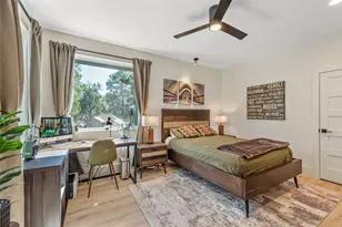 3801 Vail Ct, Montgomery, TX 77356 - Photo 25