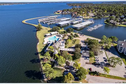 3801 Vail Court, Montgomery, TX 77356 - Photo 3