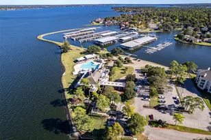 3801 Vail Ct, Montgomery, TX 77356 - Photo 3