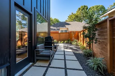 3801 Vail Court, Montgomery, TX 77356 - Photo 39