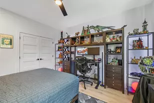 3801 Vail Ct, Montgomery, TX 77356 - Photo 31