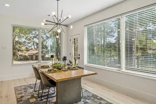 3801 Vail Ct, Montgomery, TX 77356 - Photo 15