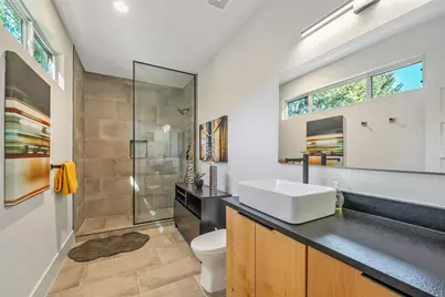 3801 Vail Court, Montgomery, TX 77356 - Photo 29