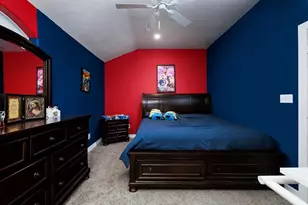 15395 Coaltown Rd, Willis, TX 77378 - Photo 17