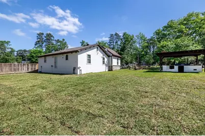 15395 Coaltown Road, Willis, TX 77378 - Photo 27