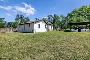 15395 Coaltown Rd, Willis, TX 77378 - Photo 27