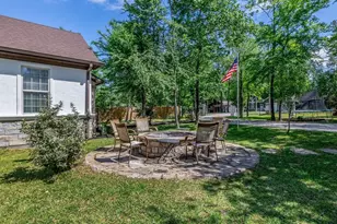 15395 Coaltown Rd, Willis, TX 77378 - Photo 23