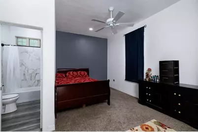 15395 Coaltown Road, Willis, TX 77378 - Photo 15