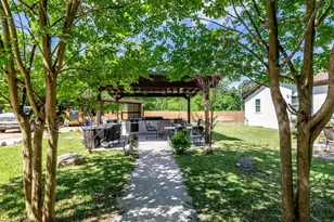 15395 Coaltown Rd, Willis, TX 77378 - Photo 25