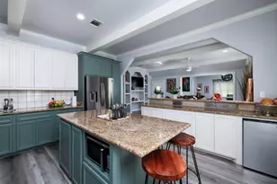 15395 Coaltown Rd, Willis, TX 77378 - Photo 9