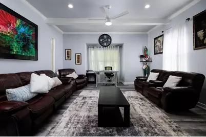 15395 Coaltown Road, Willis, TX 77378 - Photo 3