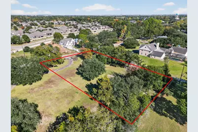 6035 Franz Ct, Katy, TX 77493 - Photo 11