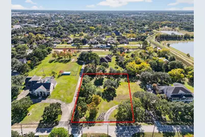 6035 Franz Ct, Katy, TX 77493 - Photo 13