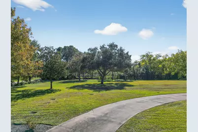 6035 Franz Ct, Katy, TX 77493 - Photo 3