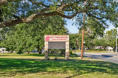 6035 Franz Ct, Katy, TX 77493 - Photo 17